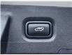 2020 Hyundai Santa Fe  (Stk: 7028A) in Ottawa - Image 20 of 28