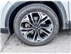 2020 Hyundai Santa Fe  (Stk: 7028A) in Ottawa - Image 22 of 28