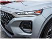2020 Hyundai Santa Fe  (Stk: 7028A) in Ottawa - Image 23 of 28