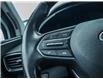 2020 Hyundai Santa Fe  (Stk: 7028A) in Ottawa - Image 26 of 28