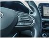 2020 Hyundai Santa Fe  (Stk: 7028A) in Ottawa - Image 27 of 28