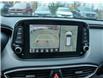 2020 Hyundai Santa Fe  (Stk: 7028A) in Ottawa - Image 28 of 28