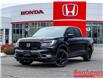 2022 Honda Ridgeline Black Edition (Stk: B2339) in Ottawa - Image 1 of 5