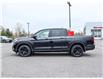 2022 Honda Ridgeline Black Edition (Stk: B2339) in Ottawa - Image 5 of 5