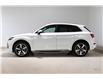 2024 Audi Q5 45 Progressiv (Stk: ARUC932) in Calgary - Image 10 of 41