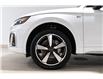 2024 Audi Q5 45 Progressiv (Stk: ARUC932) in Calgary - Image 11 of 41