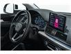 2024 Audi Q5 45 Progressiv (Stk: ARUC932) in Calgary - Image 30 of 41