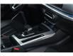 2024 Audi Q5 45 Progressiv (Stk: ARUC932) in Calgary - Image 31 of 41