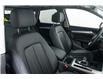 2024 Audi Q5 45 Progressiv (Stk: ARUC932) in Calgary - Image 27 of 41