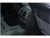 2024 Audi Q5 45 Progressiv (Stk: ARUC932) in Calgary - Image 40 of 41