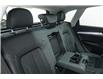 2024 Audi Q5 45 Progressiv (Stk: ARUC932) in Calgary - Image 38 of 41