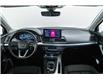2024 Audi Q5 45 Progressiv (Stk: ARUC932) in Calgary - Image 41 of 41