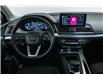 2024 Audi Q5 45 Progressiv (Stk: ARUC932) in Calgary - Image 22 of 41