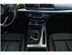 2024 Audi Q5 45 Progressiv (Stk: ARUC932) in Calgary - Image 24 of 41