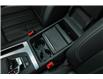 2024 Audi Q5 45 Progressiv (Stk: ARUC932) in Calgary - Image 32 of 41