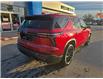 2026 Chevrolet Traverse LT (Stk: 26-506) in Listowel - Image 3 of 10