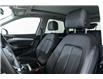 2024 Audi Q5 45 Progressiv (Stk: ARUC932) in Calgary - Image 15 of 41