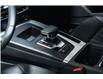 2024 Audi Q5 45 Progressiv (Stk: ARUC932) in Calgary - Image 21 of 41