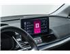 2024 Audi Q5 45 Progressiv (Stk: ARUC932) in Calgary - Image 20 of 41