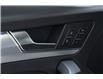 2024 Audi Q5 45 Progressiv (Stk: ARUC932) in Calgary - Image 26 of 41