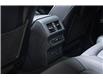 2024 Audi Q5 45 Progressiv (Stk: ARUC932) in Calgary - Image 37 of 41