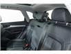 2024 Audi Q5 45 Progressiv (Stk: ARUC932) in Calgary - Image 36 of 41