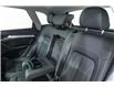 2024 Audi Q5 45 Progressiv (Stk: ARUC932) in Calgary - Image 35 of 41