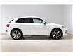 2024 Audi Q5 45 Progressiv (Stk: ARUC932) in Calgary - Image 5 of 41