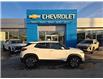 2026 Chevrolet TrailBlazer LT (Stk: 26-279) in Listowel - Image 2 of 10