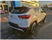2026 Chevrolet TrailBlazer LT (Stk: 26-279) in Listowel - Image 3 of 10
