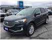 2023 Ford Edge SEL (Stk: R0089) in Cornwall - Image 1 of 30