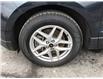 2023 Ford Edge SEL (Stk: R0089) in Cornwall - Image 30 of 30