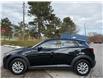 2022 Mazda CX-3 GS (Stk: 45560A) in Newmarket - Image 16 of 49