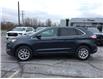 2023 Ford Edge SEL (Stk: R0089) in Cornwall - Image 22 of 30