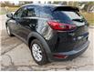 2022 Mazda CX-3 GS (Stk: 45560A) in Newmarket - Image 17 of 49