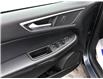 2023 Ford Edge SEL (Stk: R0089) in Cornwall - Image 2 of 30