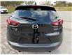 2022 Mazda CX-3 GS (Stk: 45560A) in Newmarket - Image 18 of 49