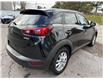 2022 Mazda CX-3 GS (Stk: 45560A) in Newmarket - Image 19 of 49
