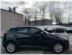 2022 Mazda CX-3 GS (Stk: 45560A) in Newmarket - Image 20 of 49
