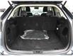 2023 Ford Edge SEL (Stk: R0089) in Cornwall - Image 19 of 30