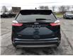 2023 Ford Edge SEL (Stk: R0089) in Cornwall - Image 24 of 30