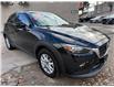 2022 Mazda CX-3 GS (Stk: 45560A) in Newmarket - Image 21 of 49
