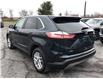 2023 Ford Edge SEL (Stk: R0089) in Cornwall - Image 23 of 30