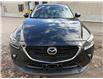 2022 Mazda CX-3 GS (Stk: 45560A) in Newmarket - Image 22 of 49
