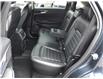 2023 Ford Edge SEL (Stk: R0089) in Cornwall - Image 14 of 30