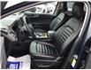 2023 Ford Edge SEL (Stk: R0089) in Cornwall - Image 4 of 30