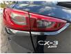 2022 Mazda CX-3 GS (Stk: 45560A) in Newmarket - Image 47 of 49