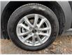 2022 Mazda CX-3 GS (Stk: 45560A) in Newmarket - Image 48 of 49