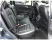 2023 Ford Edge SEL (Stk: R0089) in Cornwall - Image 17 of 30