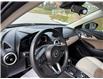 2022 Mazda CX-3 GS (Stk: 45560A) in Newmarket - Image 5 of 49